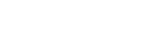 Flyte Logo